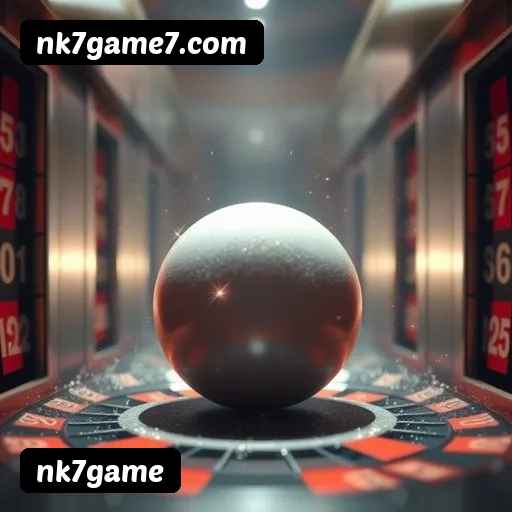 Guia visual quadrado da instalação APK nk7game