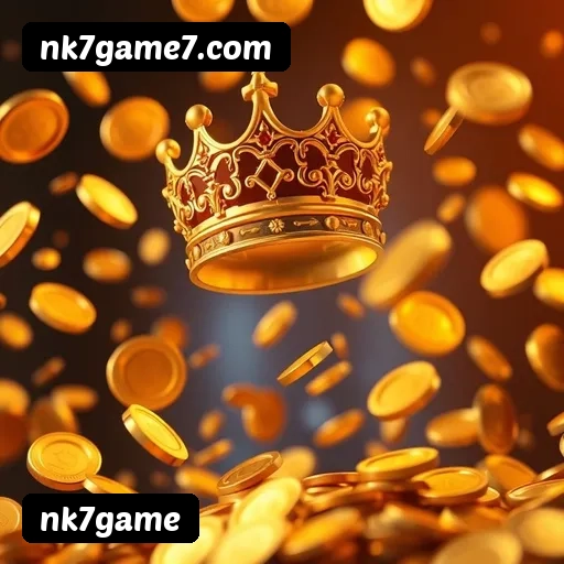 Processo de Download do App nk7game - Passo a Passo Simples