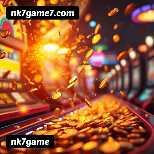 Recursos Exclusivos do App nk7game - Modo Offline, Login Biométrico