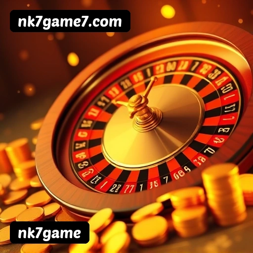 Jogos de Cassino Premium - Slots, Roleta, Blackjack e Dealer Ao Vivo