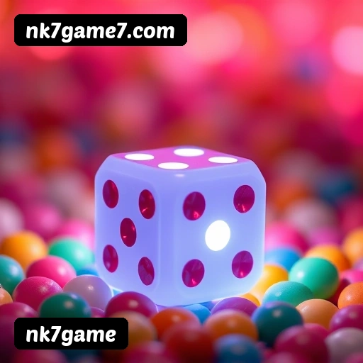 Guia visual quadrado do centro de download nk7game
