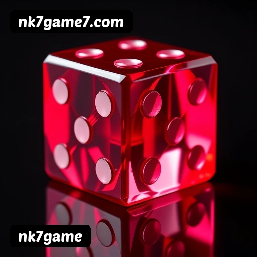 Categorias de Jogos - Slots, Mesa, Ao Vivo, Jackpots