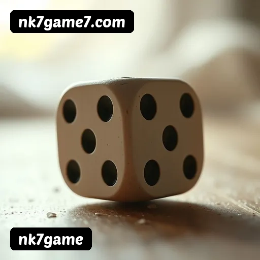 Imagem secundária de apoio para instalação do app nk7game