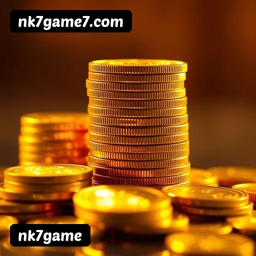 Cassino ao Vivo nk7game - Dealers Brasileiros Profissionais