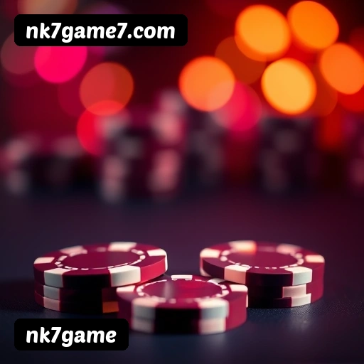 Jogos de Cassino ao Vivo