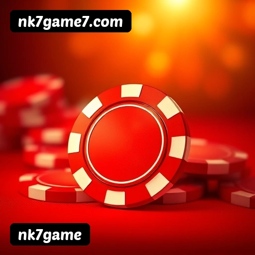 Benefícios do Login nk7game - Bônus e Vantagens Exclusivas