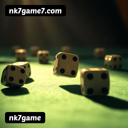 Sistema de Segurança Avançado nk7game - Criptografia e Proteção