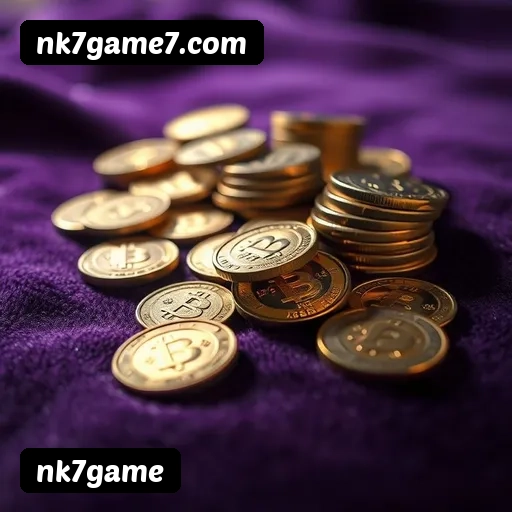 Coleção Premium de Slots nk7game - NetEnt, Pragmatic Play, Evolution